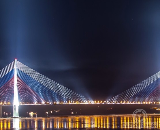 Русский мост на wikipoints.ru