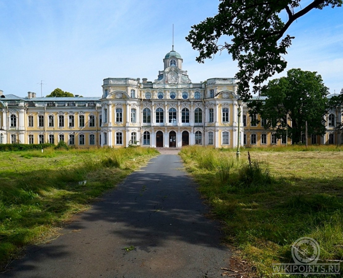 Усадьба спб. Знаменка усадьба Санкт-Петербург. Дворцово-парковый ансамбль Знаменка. Парк Знаменка в Петергофе. Усадьба Знаменка Стрельна.