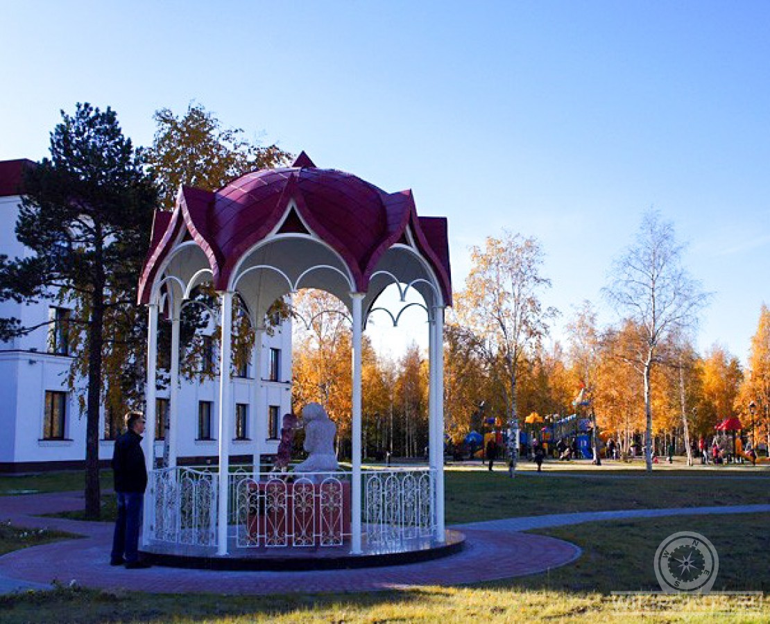 Памятник нерожденным детям в словакии фото с описаниями