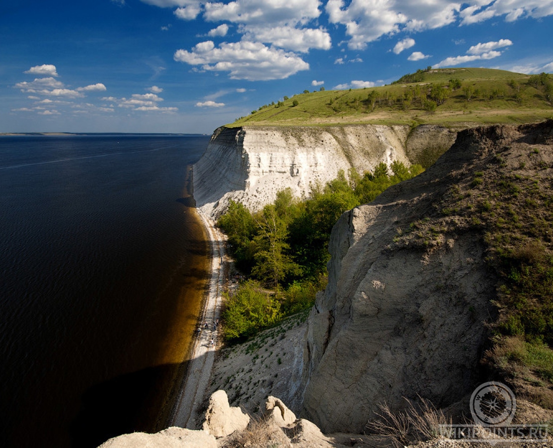 Степана разина 63 тольятти на карте фото