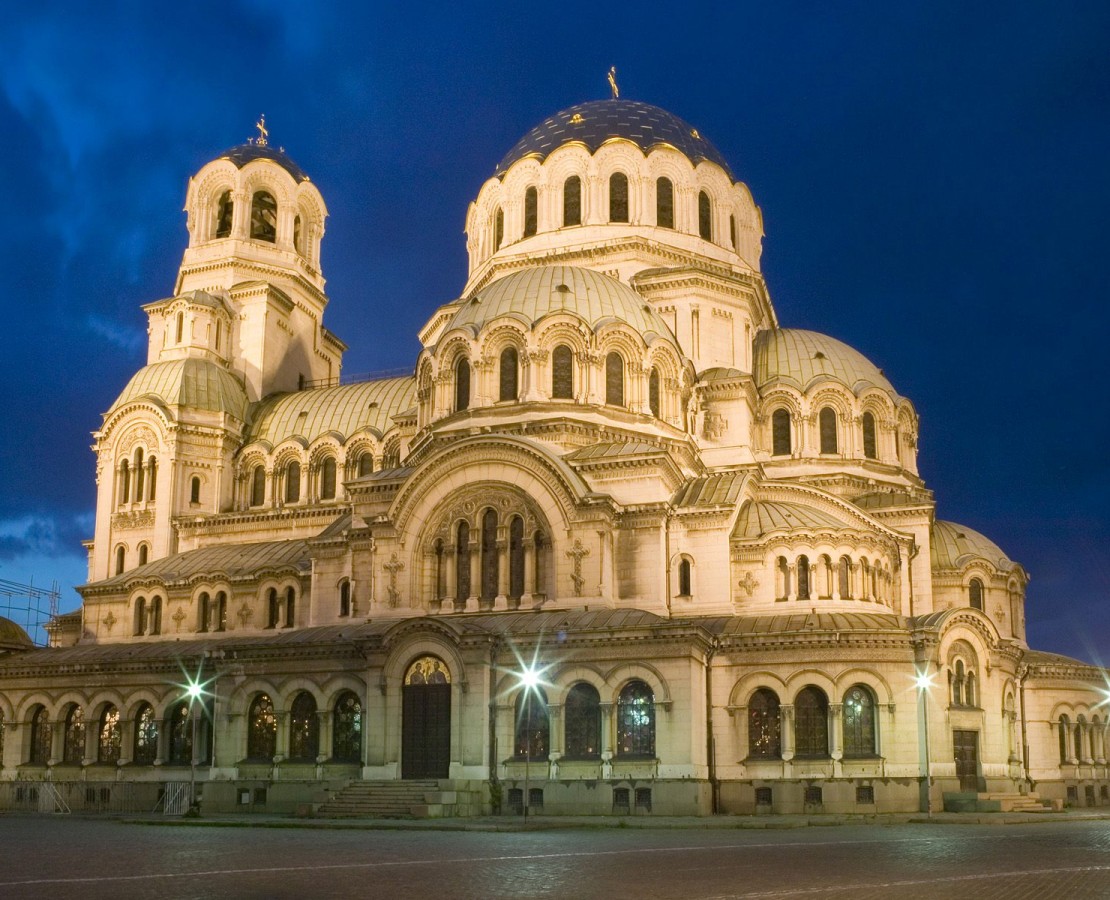 Храм александра невского екатеринбург фото