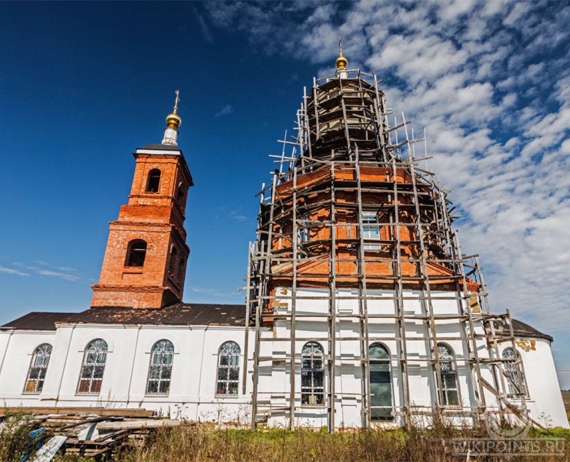 Сабуровская крепость орел фото